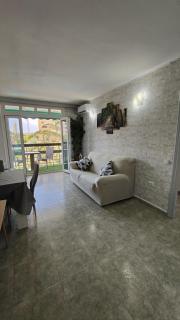 Apartamento Mirador Azul - Aguadulce - 7