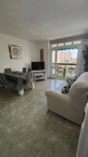 Apartamento Mirador Azul - Aguadulce - 6