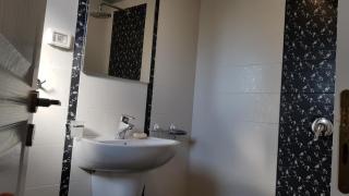 Loft at LURA 1 - Draç - 6