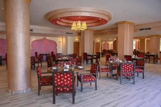 Riviera Aqua Park Resort - Hurghada - 1
