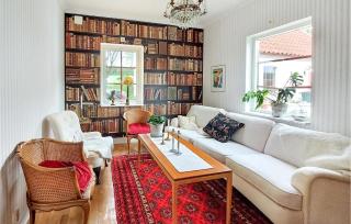 Awesome Home In Genarp With Wifi - 6