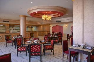 Riviera Aqua Park Resort - Hurghada - 8