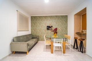 Alicante Urban Retreat Spacious Comfort Near Beach - Alicante - 0