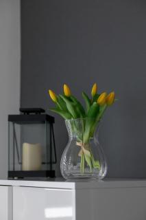 Paraiso Nadmorskie Apartamenty z Basenem i Parkingiem by Noclegi Renters - 1