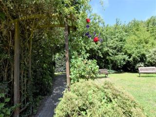 Lovely Apartment in Rerik near Baltic Sea Beach - Rerik - 0