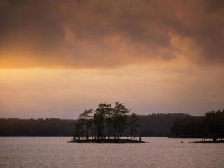 Happie Camp - Hagfors - Hagfors - 7