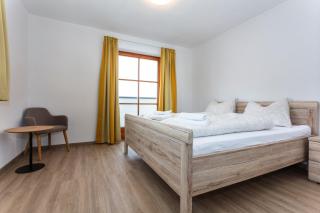 Vormittags Sonne - Lend - 6