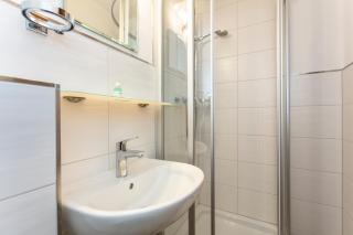 Vormittags Sonne - Lend - 3