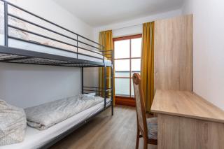 Vormittags Sonne - Lend - 4