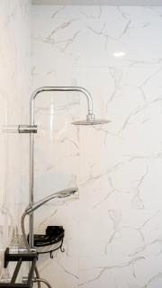 Villa in Hin Kong Beach - 8