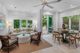Windsor Townhomes 4 - 9