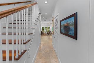 Windsor Townhomes 4 - 8