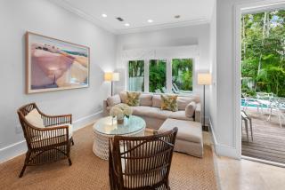 Windsor Townhomes 4 - 5