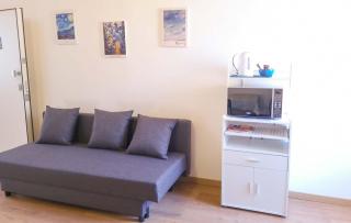 Ai Torrioni - Casa Casoni - 3