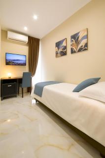 Station House 45 - 2