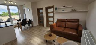 Apartmán Tereza - 0