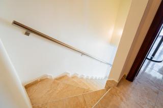 Helios House - Città di Rodi - 5
