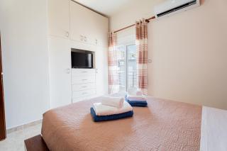 Helios House - Città di Rodi - 4