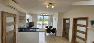 Apartmán Tereza - 7