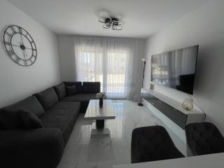 Apartment Katja in Trogir - Trogir - 0
