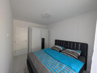 Apartment Katja in Trogir - Trogir - 2
