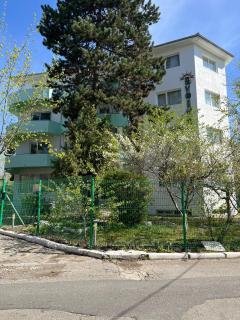 Vila Evelyne - Eforie Nord - 9