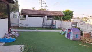 יחידת נוף לגלבוע - 5