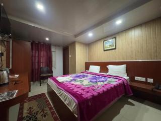Bon Best Inn - Darjeeling - 0
