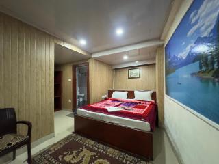 Bon Best Inn - Darjeeling - 5