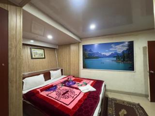 Bon Best Inn - Darjeeling - 4