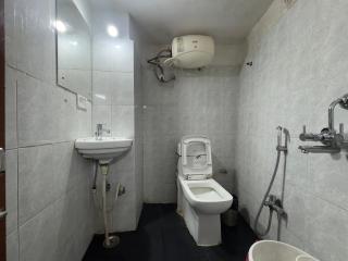 Bon Best Inn - Darjeeling - 3