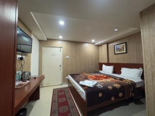 Bon Best Inn - Darjeeling - 1