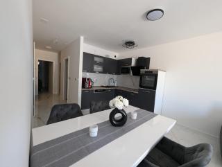 Apartment Katja in Trogir - Trogir - 6