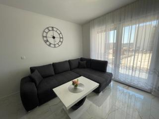 Apartment Katja in Trogir - Trogir - 8