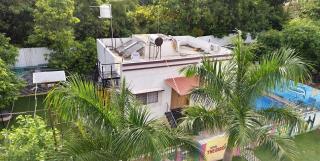 Nirmal Ganga Villa - 0