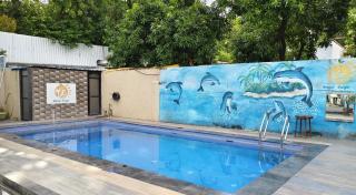 Nirmal Ganga Villa - Nashik - 7