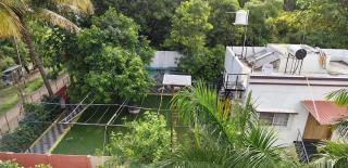 Nirmal Ganga Villa - Nashik - 6