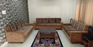 Nirmal Ganga Villa - 5