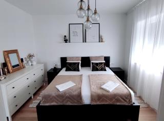 Luxury Apartment Hator - Trogir - 4