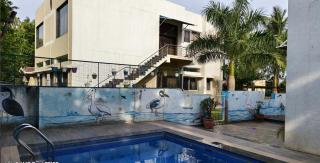 Nirmal Ganga Villa - Nashik - 3