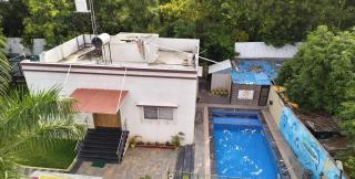 Nirmal Ganga Villa - Nashik - 1