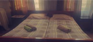 Hostel Ozurgeti - Ozurgetʼi - 8