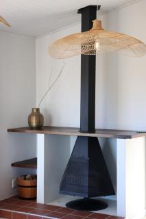Salty Villa - Swakopmund - 4