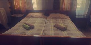 Hostel Ozurgeti - Ozurgetʼi - 7