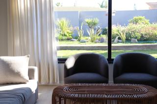 Salty Villa - Swakopmund - 2