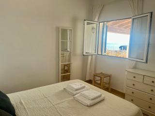 Villa Calma - Cala 'n Bosch - 9