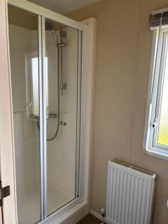3 Bedroom, Sleep 6, Wi-Fi, Decking, Sea-View, Parking - Budleigh Salterton - 1