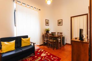 Apartamento 2 - Fundação de Veiros - Veiros - 2