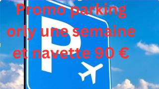 4pers 2lits 5 min aéroport Orly,navette et parking extra,location en nuit et jourChez Sandro, - Athis-Mons - 9