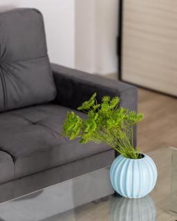 Superstudio Pop Art Apartments by BiNoBi! - 5